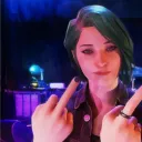 clem_and_time