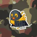funkybirdleonid