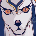rubbershark