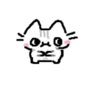 avatar YonioTheNacho