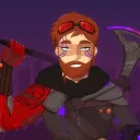 ninjor17