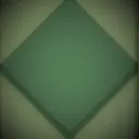 taxmann
