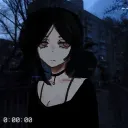 sakurinvt