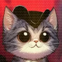 quasieludo