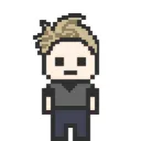 orek avatar