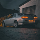 avatar FRANKIFUSILI™