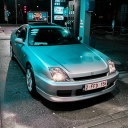 avatar FRANKIFUSILI™