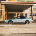 avatar FRANKIFUSILI™