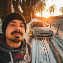 avatar FRANKIFUSILI™