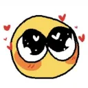 jellyfnf