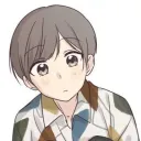 haouranai