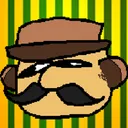 aiaiai_