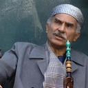 avatar المعلم سردينة