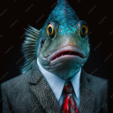 avatar Mohamed Ahmed