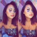 avatar ꧁✬◦°⋆⋆°◦. 𝒫𝒽𝒶𝓎𝓈 ◦°⋆⋆°◦✬꧂