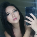 avatar ꧁✬◦°⋆⋆°◦. 𝒫𝒽𝒶𝓎𝓈 ◦°⋆⋆°◦✬꧂