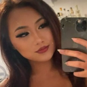 avatar ꧁✬◦°⋆⋆°◦. 𝒫𝒽𝒶𝓎𝓈 ◦°⋆⋆°◦✬꧂