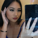 avatar ꧁✬◦°⋆⋆°◦. 𝒫𝒽𝒶𝓎𝓈 ◦°⋆⋆°◦✬꧂