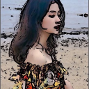 avatar ꧁✬◦°⋆⋆°◦. 𝒫𝒽𝒶𝓎𝓈 ◦°⋆⋆°◦✬꧂