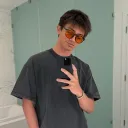 neticusm