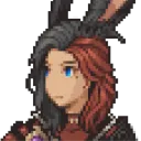 phyathebun