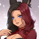 phyathebun