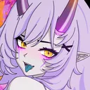 larxa