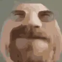 leolewis12