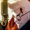 https://cdn.discordapp.com/avatars/281866093264371723/ece921e42f6f035ab0a4a0ae971ee340.jpg?size=128