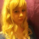 whiteninjasoph
