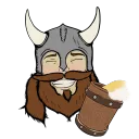 johnviking