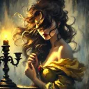 writerofchaos
