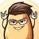 kartoffeltv_