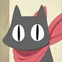 avikaielef