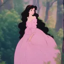 miss.mari