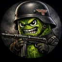 einsgurke