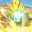 MerriemWeebster avatar