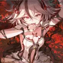 mochibit_