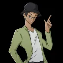 theblackwasabi