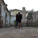 markossantxo