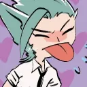 hannyfish