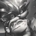 dr.heisendonger