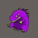 lil_foc