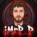 imrpop