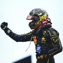 beakyzf1