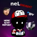nelendirekt