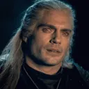 sahnep