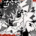 squiggly_senpai