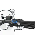arcticbear