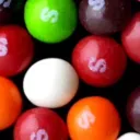 leftoutskittle